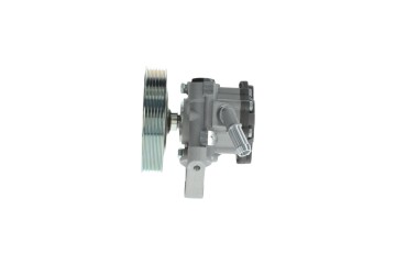 Bosch K S01 000 613 Hydraulic pump steering Catalog number of the original VOLVO 36000498 VOLVO 36002409