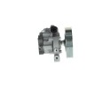 Bosch K S01 000 613 Hydraulic pump steering Version European