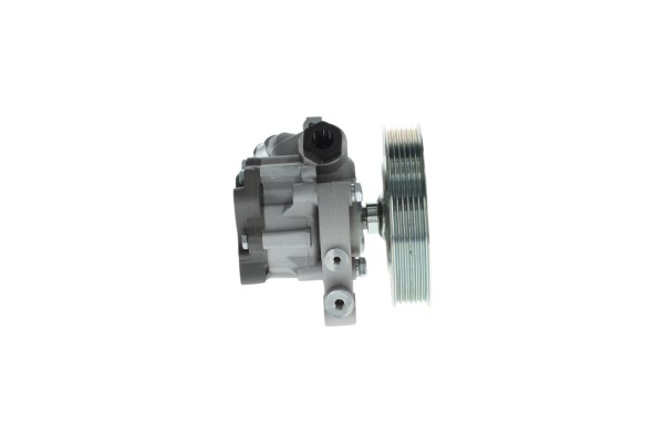 Bosch K S01 000 613 Hydraulic pump steering Version European