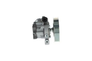 Bosch K S01 000 613 Hydraulic pump steering Version European