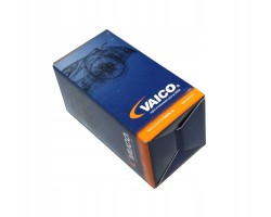 HOSE POWER STEERING V10 6773 VAICO SEAT