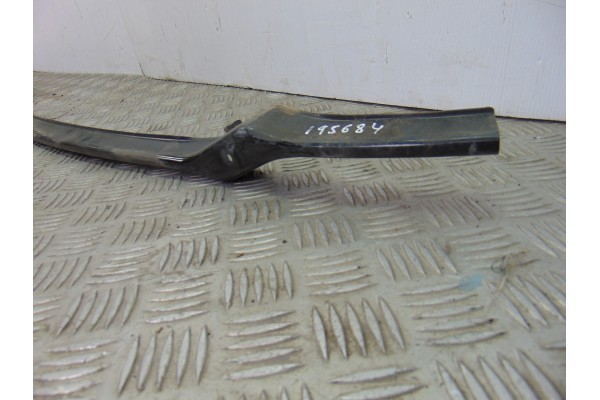 7266325 TRAVESAÑO INFERIOR BMW SERIE 3 BERLINA (F30) 320d 7266325 195684 BMW - 1