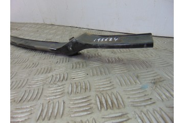 7266325 TRAVESAÑO INFERIOR BMW SERIE 3 BERLINA (F30) 320d 7266325 195684 BMW - 1