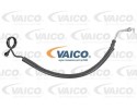 HOSE POWER STEERING V10 6773 VAICO SEAT Packaging status original