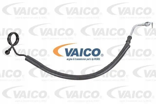 HOSE POWER STEERING V10 6773 VAICO SEAT Packaging status original