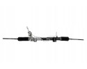 STEERING GEAR DODGE CALIBER 4WD 06