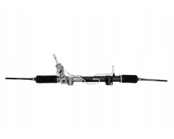 STEERING GEAR DODGE CALIBER 4WD 06