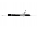 STEERING GEAR DODGE CALIBER 4WD 06 Part manufacturer NTY