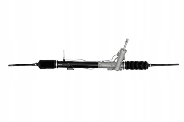 STEERING GEAR DODGE CALIBER 4WD 06 Part manufacturer NTY