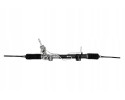 STEERING GEAR DODGE CALIBER 4WD 06 Car type passenger cars