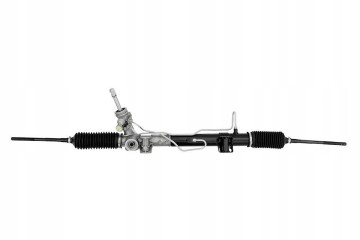 STEERING GEAR DODGE CALIBER 4WD 06 Car type passenger cars