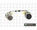 POWER STEERING PUMP PSP9605 BGA VW Packaging status original