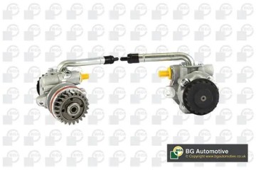 POWER STEERING PUMP PSP9605 BGA VW Packaging status original