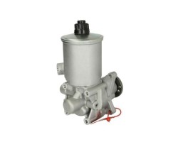 Hydraulic pump for steering gear LAUBER LAU 55 0980