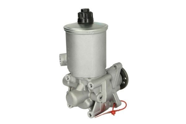 Hydraulic pump for steering gear LAUBER LAU 55 0980