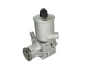 Hydraulic pump for steering gear LAUBER LAU 55 0980 Part manufacturer Lauber