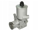 Hydraulic pump for steering gear LAUBER LAU 55 0980 Car type passenger cars