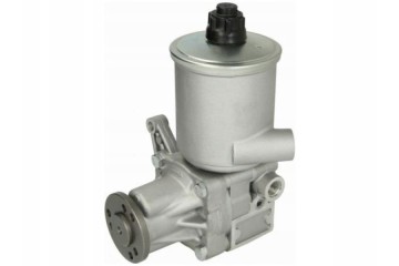 Hydraulic pump for steering gear LAUBER LAU 55 0980 Car type passenger cars