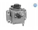 SUPPORT PUMP ARRANGEMENT HEART BMW 3 E46 02 98 12 07 Catalog number of the part 314 631 0021