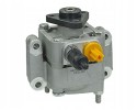 SUPPORT PUMP ARRANGEMENT HEART BMW 3 E46 02 98 12 07 Catalog number of the original BMW 32 41 6 756 611 BMW 32 41 6 758 595 BMW 