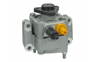 SUPPORT PUMP ARRANGEMENT HEART BMW 3 E46 02 98 12 07 Catalog number of the original BMW 32 41 6 756 611 BMW 32 41 6 758 595 BMW 