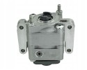 SUPPORT PUMP ARRANGEMENT HEART BMW 3 E46 02 98 12 07 EAN GTIN 4040074224786