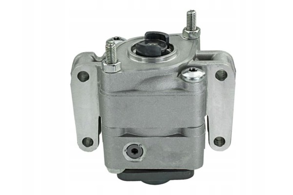 SUPPORT PUMP ARRANGEMENT HEART BMW 3 E46 02 98 12 07 EAN GTIN 4040074224786