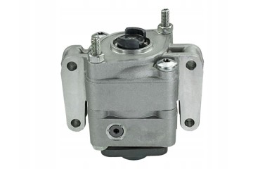 SUPPORT PUMP ARRANGEMENT HEART BMW 3 E46 02 98 12 07 EAN GTIN 4040074224786