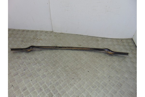 7266325 TRAVESAÑO INFERIOR BMW SERIE 3 BERLINA (F30) 320d 7266325 195684 BMW - 3