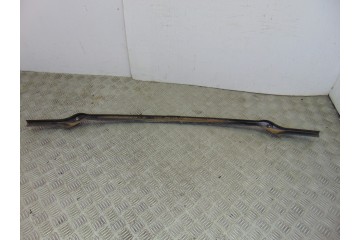 7266325 TRAVESAÑO INFERIOR BMW SERIE 3 BERLINA (F30) 320d 7266325 195684 BMW - 3