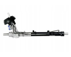 DUSTER 1 5DCI STEERING GEAR 1 6 16V 2010 HYDRAULIC