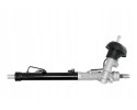 DUSTER 1 5DCI STEERING GEAR 1 6 16V 2010 HYDRAULIC Part manufacturer NTY