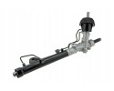 DUSTER 1 5DCI STEERING GEAR 1 6 16V 2010 HYDRAULIC Car type passenger cars