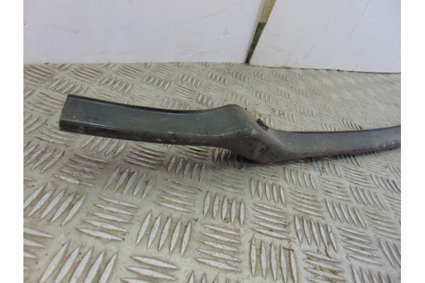 7266325 TRAVESAÑO INFERIOR BMW SERIE 3 BERLINA (F30) 320d 7266325 195684 BMW - 4