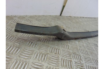 7266325 TRAVESAÑO INFERIOR BMW SERIE 3 BERLINA (F30) 320d 7266325 195684 BMW - 4