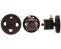 POWER STEERING PUMP 715521091 DRI