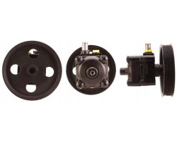 POWER STEERING PUMP 715521091 DRI