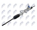 Steering gears NTY SPK RE 011
