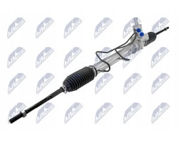 Steering gears NTY SPK RE 011