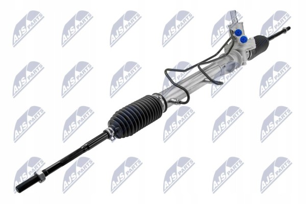 Steering gears NTY SPK RE 011