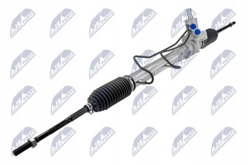 Steering gears NTY SPK RE 011