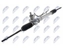 Steering gears NTY SPK RE 011 Part manufacturer NTY