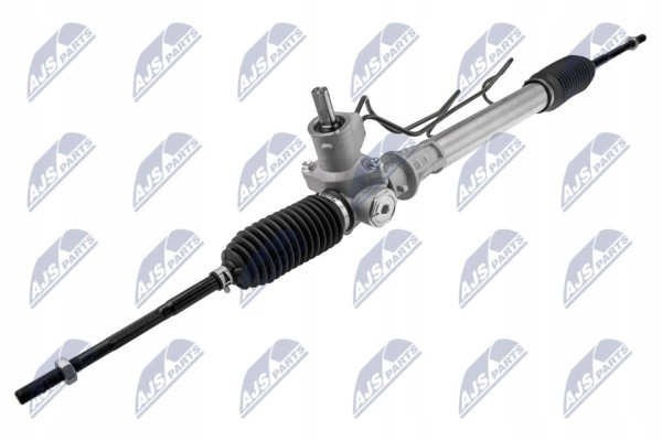 Steering gears NTY SPK RE 011 Part manufacturer NTY