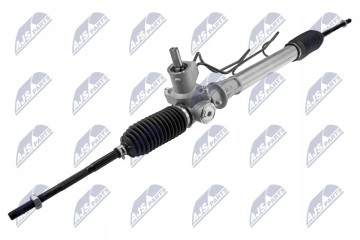 Steering gears NTY SPK RE 011 Part manufacturer NTY
