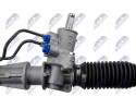 Steering gears NTY SPK RE 011 Catalog number of the part SPK RE 011