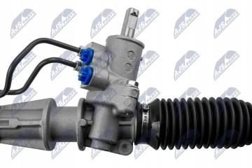 Steering gears NTY SPK RE 011 Catalog number of the part SPK RE 011