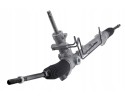 STEERING GEAR MAZDA 3 08