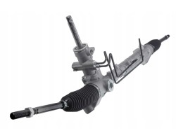 STEERING GEAR MAZDA 3 08