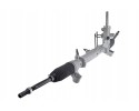 STEERING GEAR MAZDA 3 08 Part manufacturer NTY