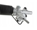 STEERING GEAR HONDA CR V 01 07